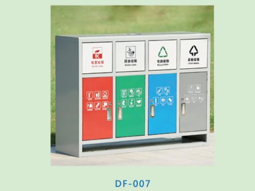 ʯ���f������